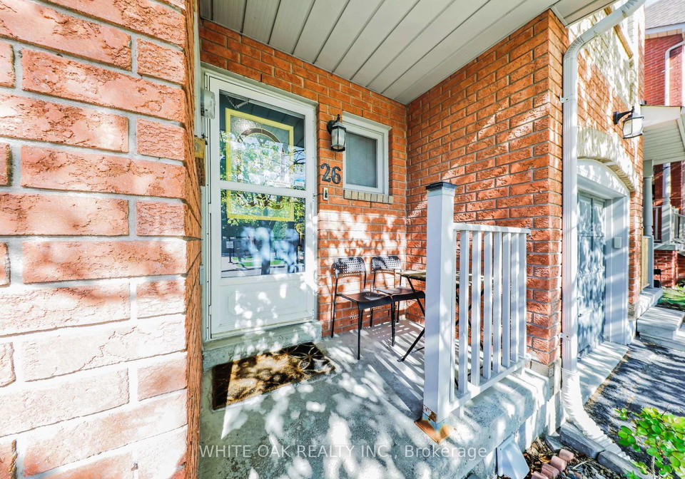 1867-kingston-road-pickering-ontario-e12231339