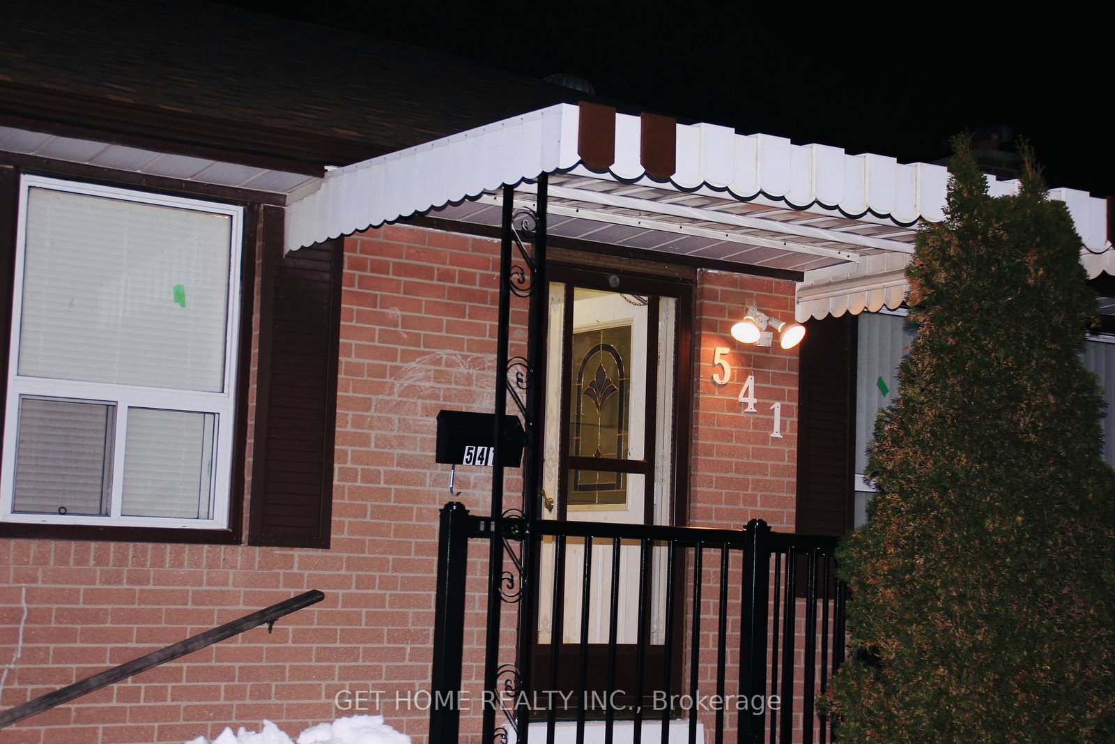 541-emerald-avenue-oshawa-ontario-e12231372