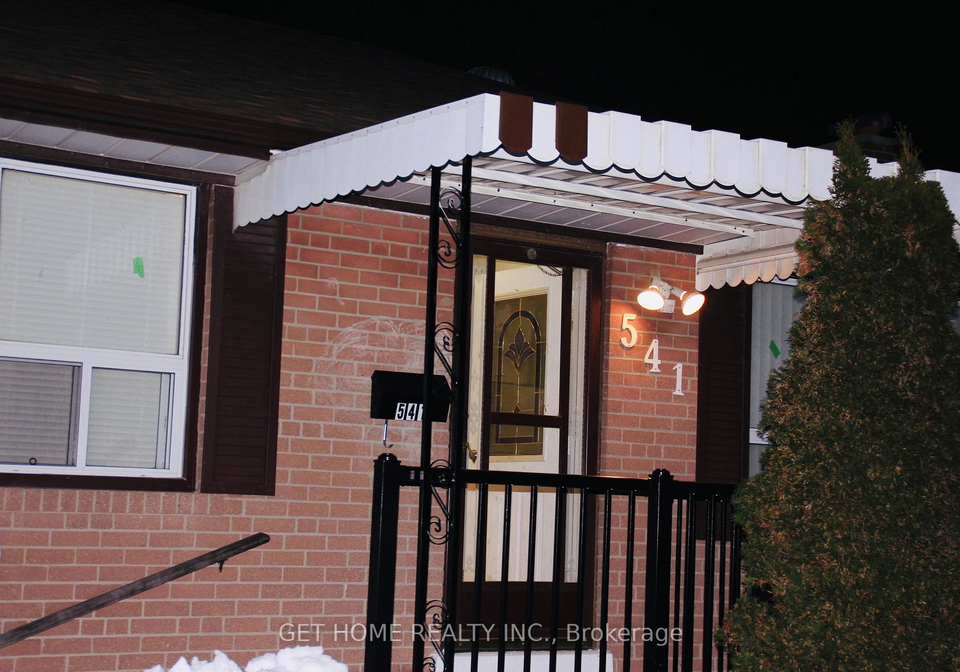 541-emerald-avenue-oshawa-ontario-e12231372