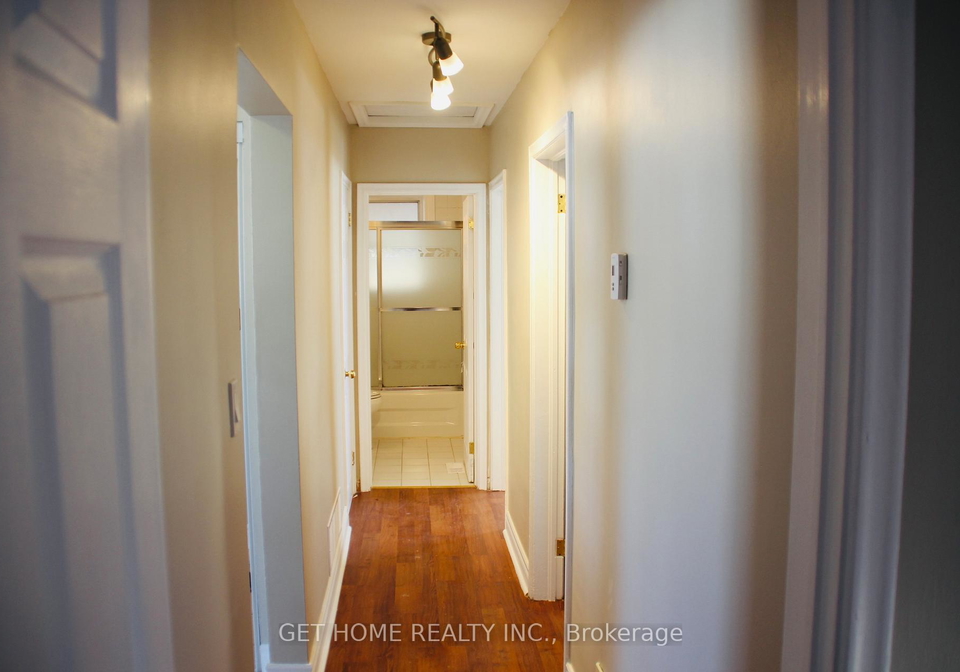 541-emerald-avenue-oshawa-ontario-e12231372