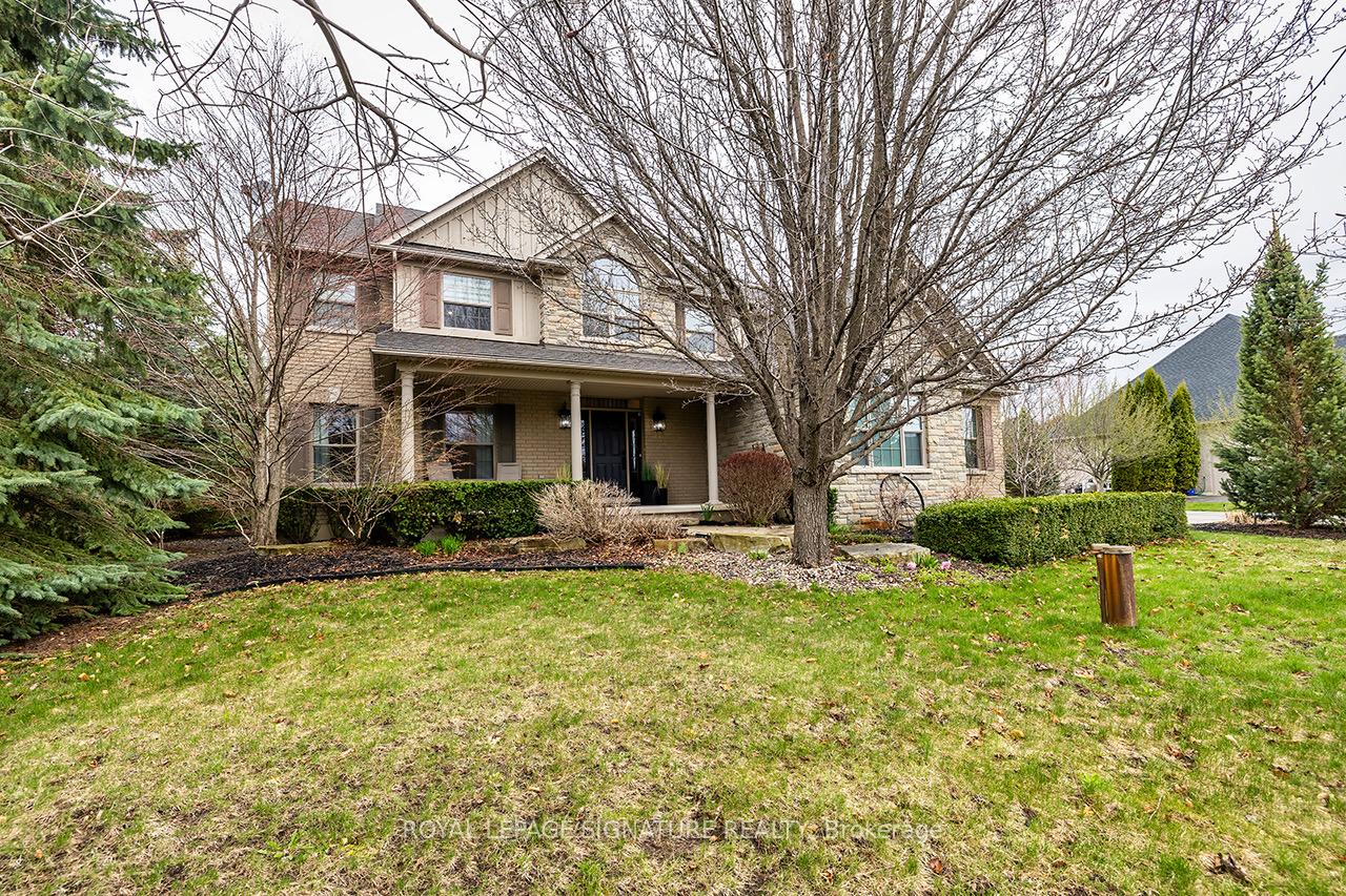 14-richard-butler-drive-whitby-ontario-e12231391