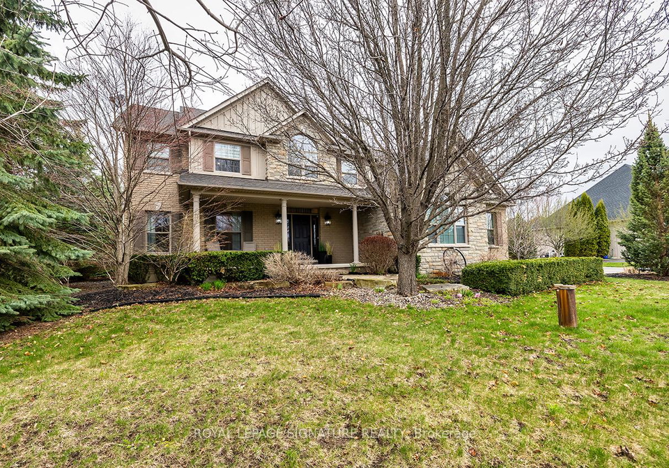 14-richard-butler-drive-whitby-ontario-e12231391