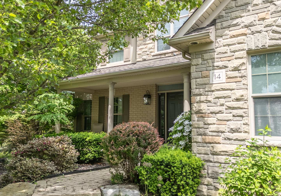 14-richard-butler-drive-whitby-ontario-e12231391