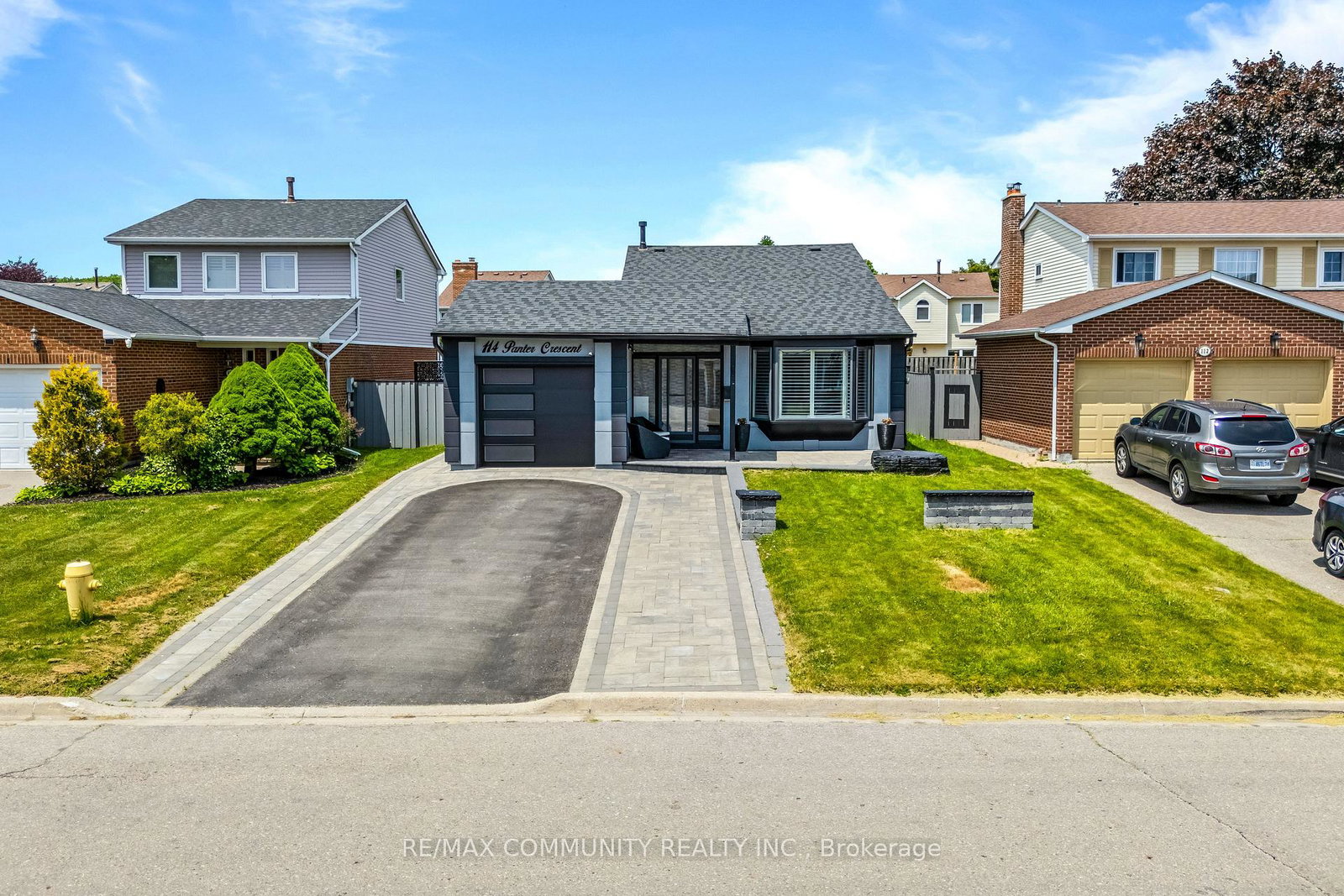 114-panter-crescent-ajax-ontario-e12231427