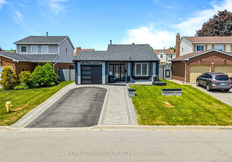 114-panter-crescent-ajax-ontario-e12231427