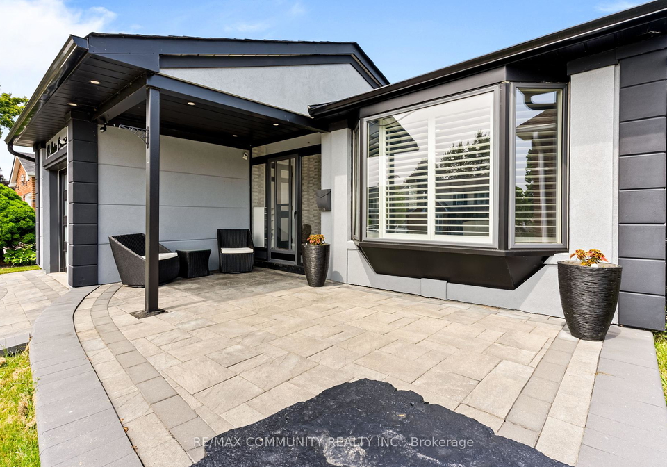 114-panter-crescent-ajax-ontario-e12231427