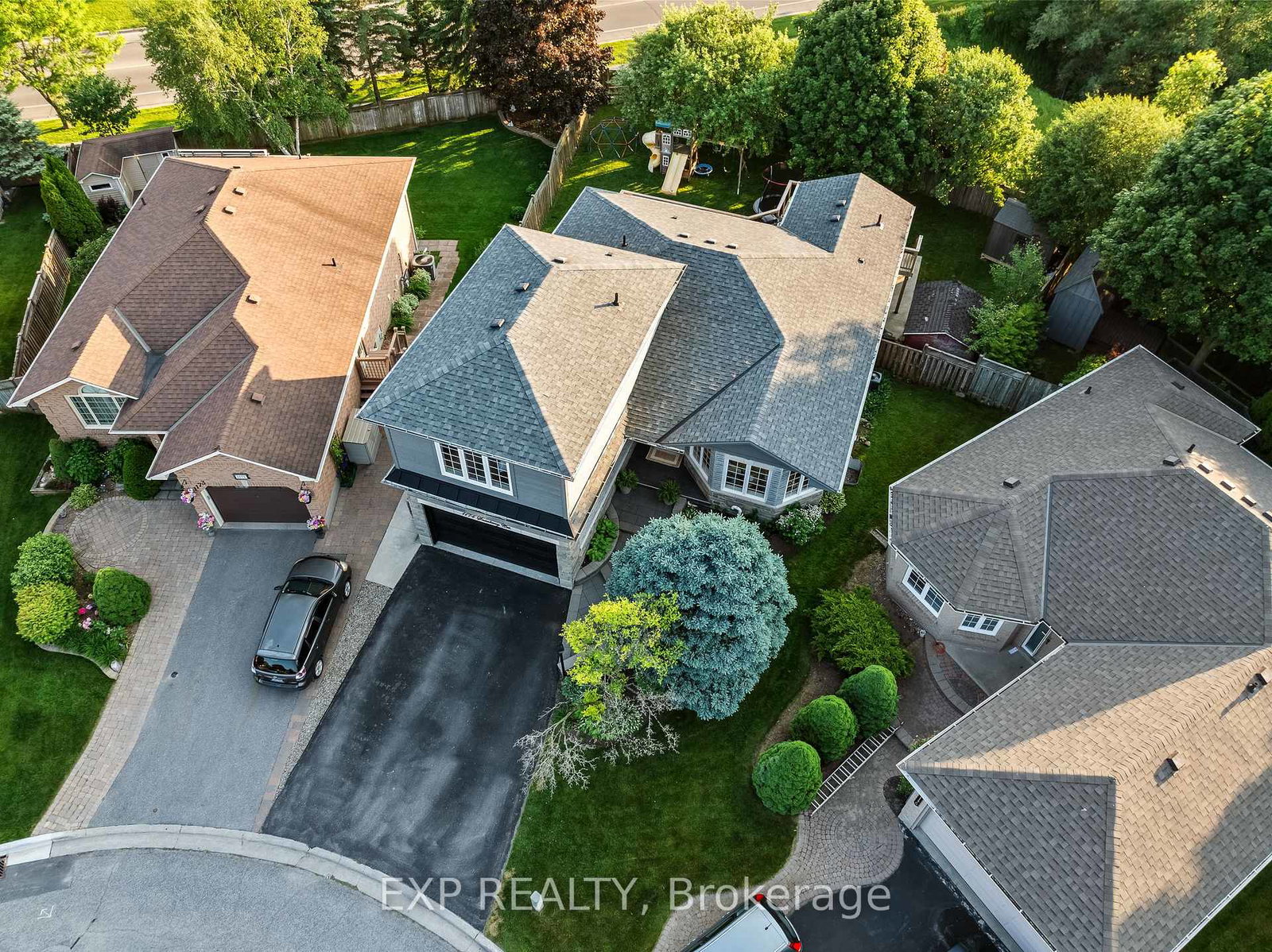 1174-snowberry-court-oshawa-ontario-e12231437