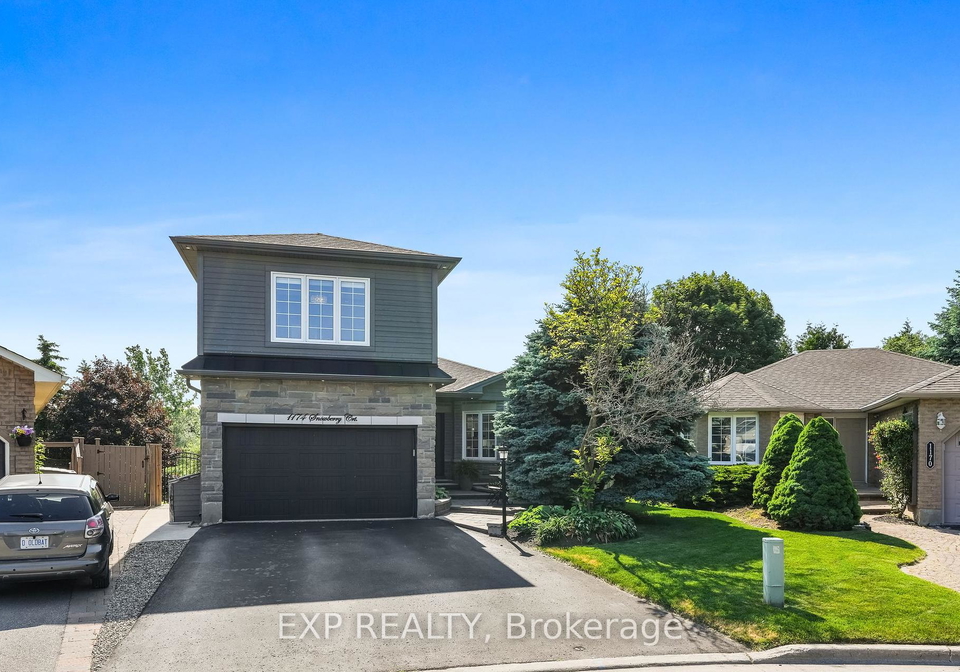 1174-snowberry-court-oshawa-ontario-e12231437