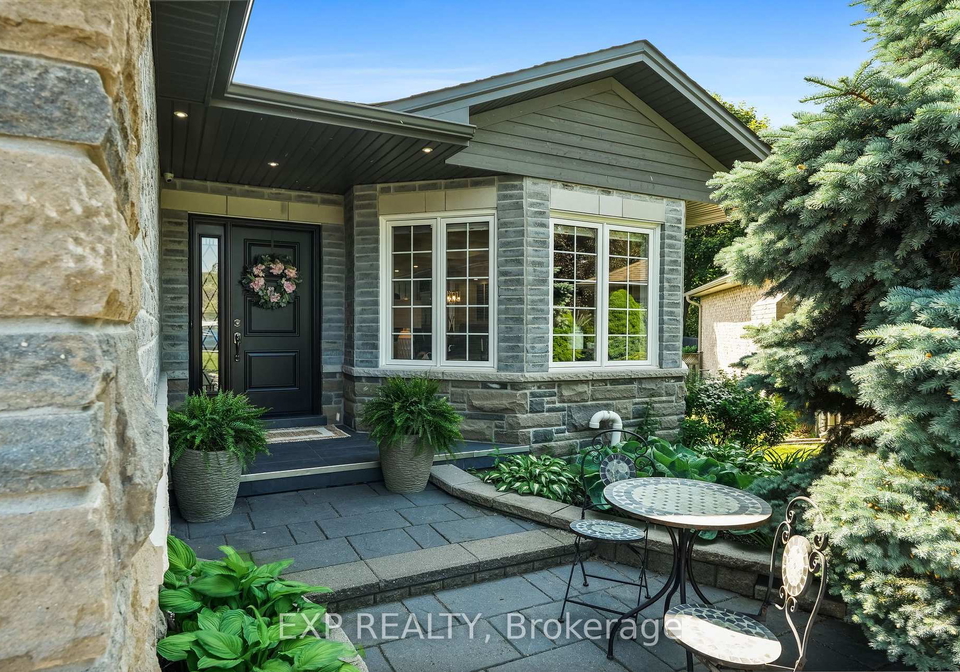 1174-snowberry-court-oshawa-ontario-e12231437