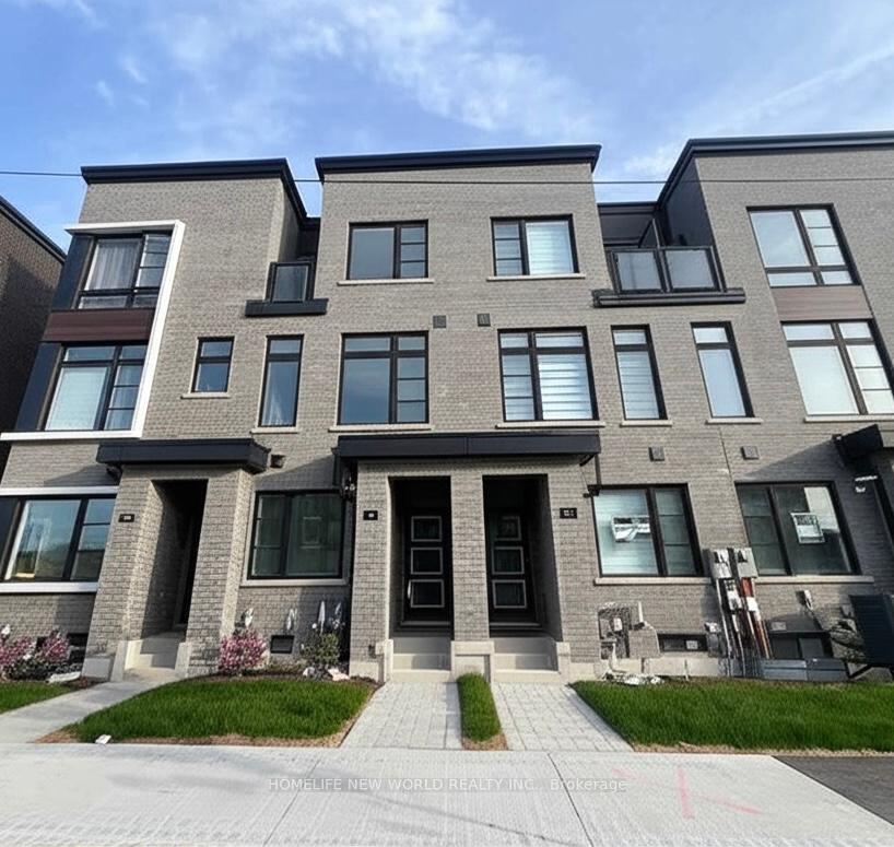 158-brockley-drive-scarborough-ontario-e12231455