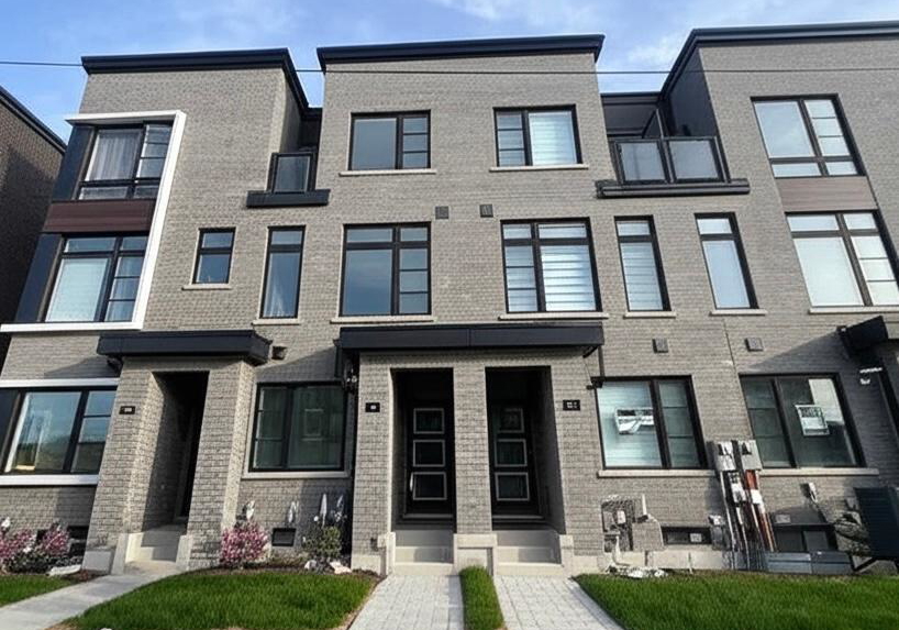 158-brockley-drive-scarborough-ontario-e12231455
