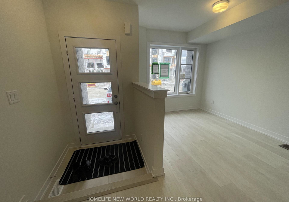 158-brockley-drive-scarborough-ontario-e12231455