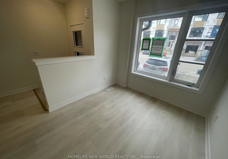 158-brockley-drive-scarborough-ontario-e12231455