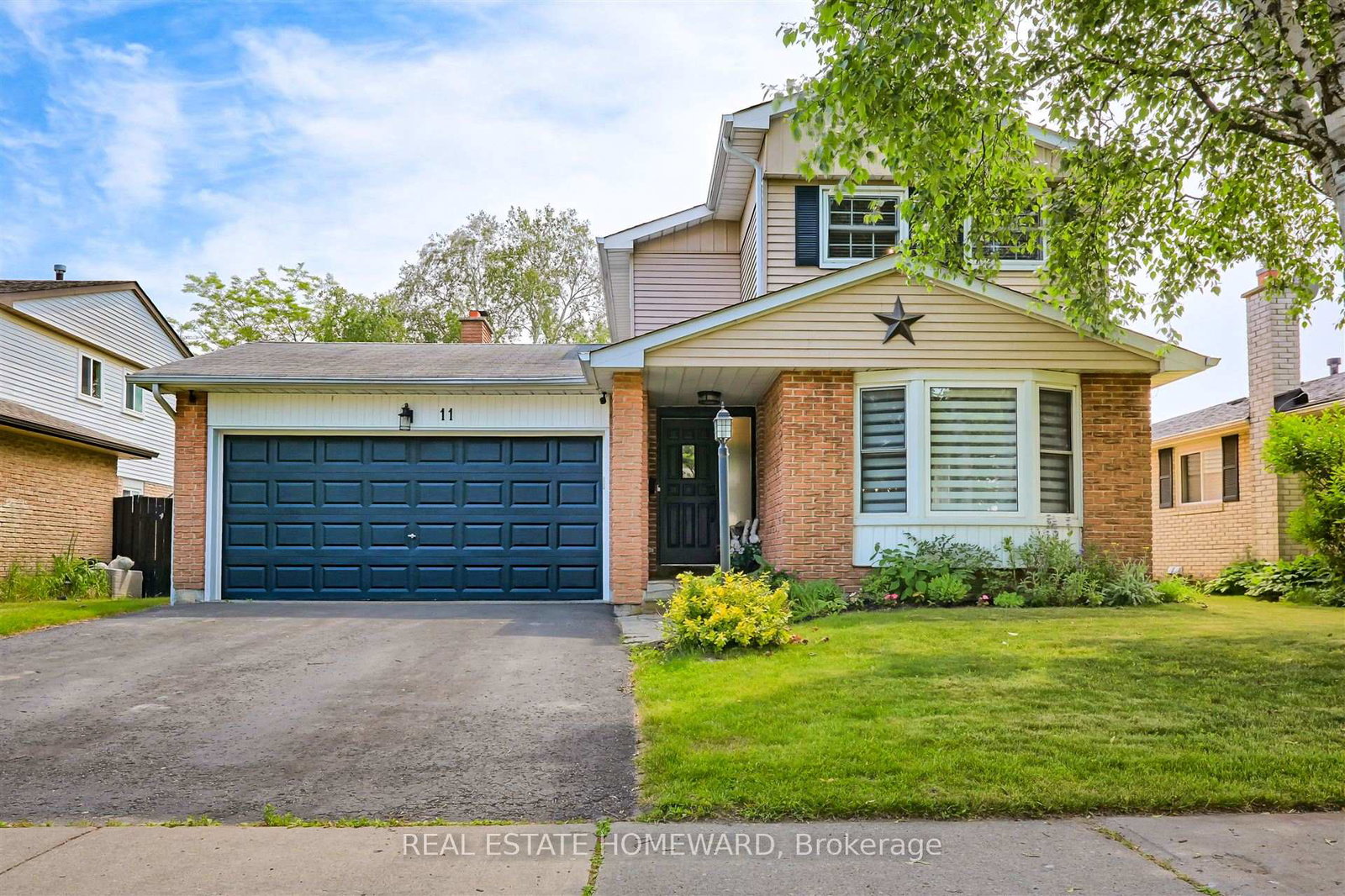 11-slater-crescent-ajax-ontario-e12231492