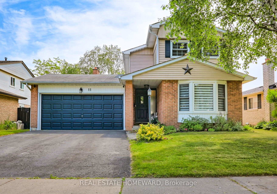 11-slater-crescent-ajax-ontario-e12231492