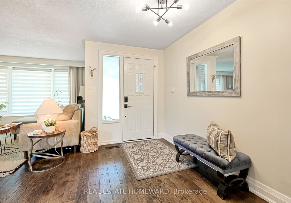 11-slater-crescent-ajax-ontario-e12231492