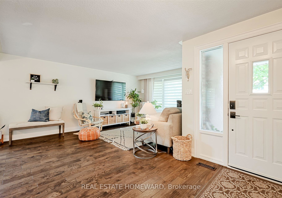 11-slater-crescent-ajax-ontario-e12231492