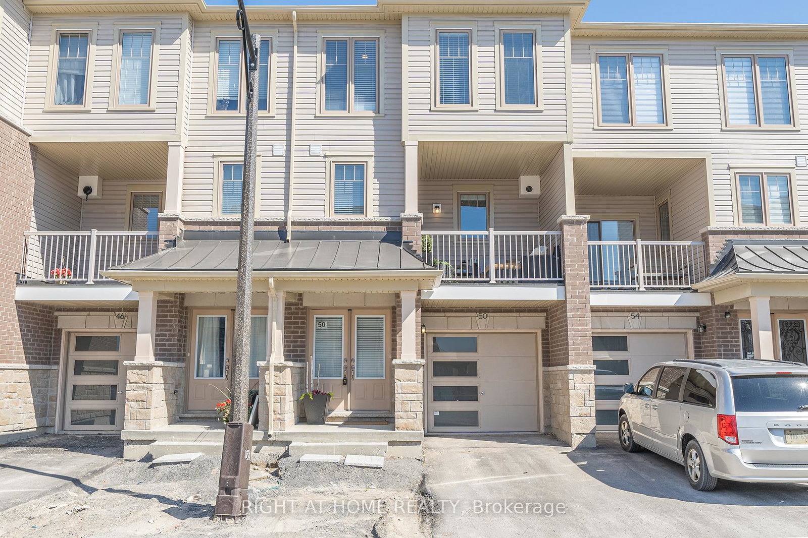 50-ambereen-place-clarington-ontario-e12231538