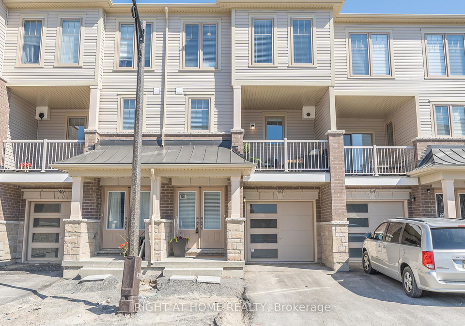 50-ambereen-place-clarington-ontario-e12231538
