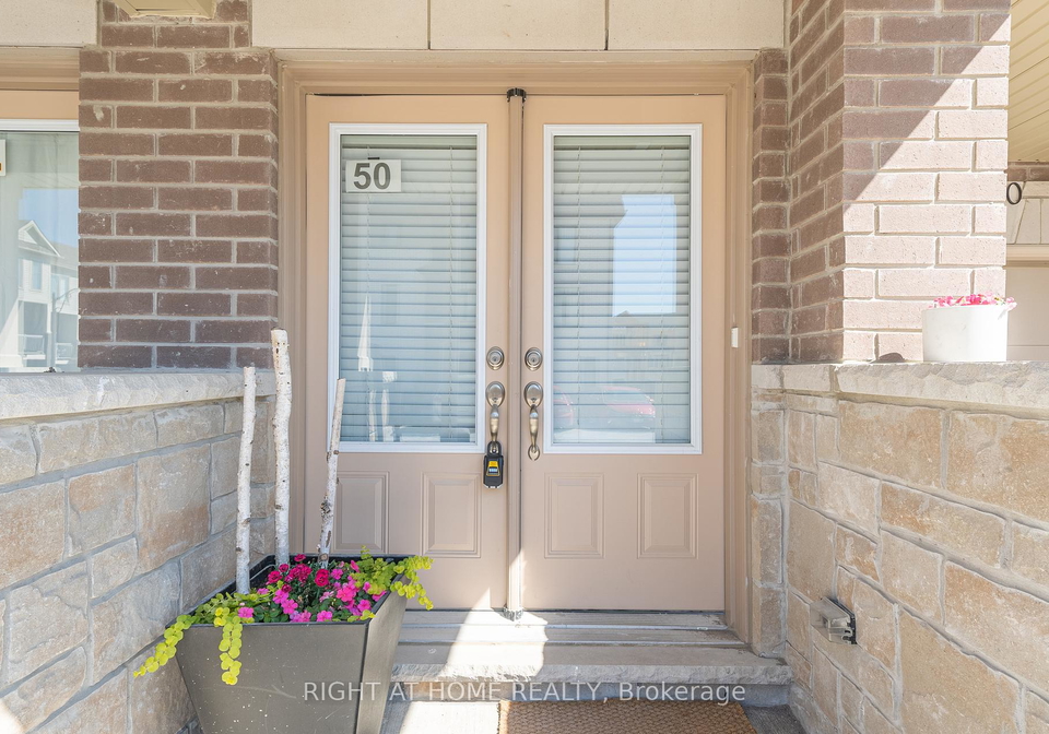 50-ambereen-place-clarington-ontario-e12231538