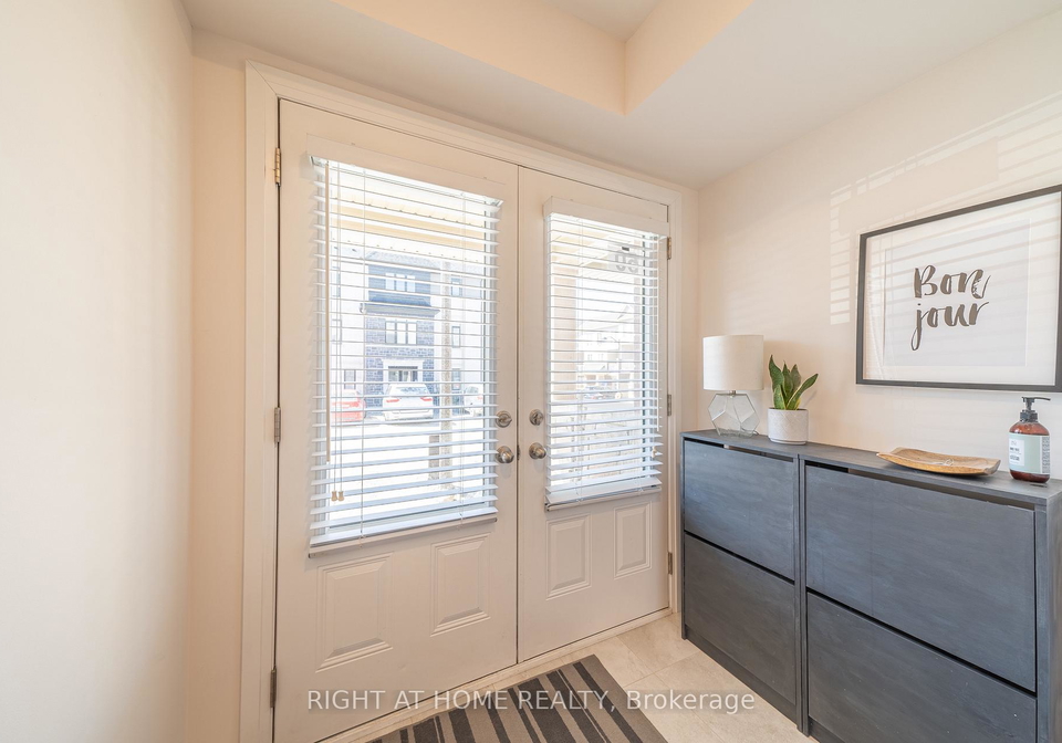 50-ambereen-place-clarington-ontario-e12231538