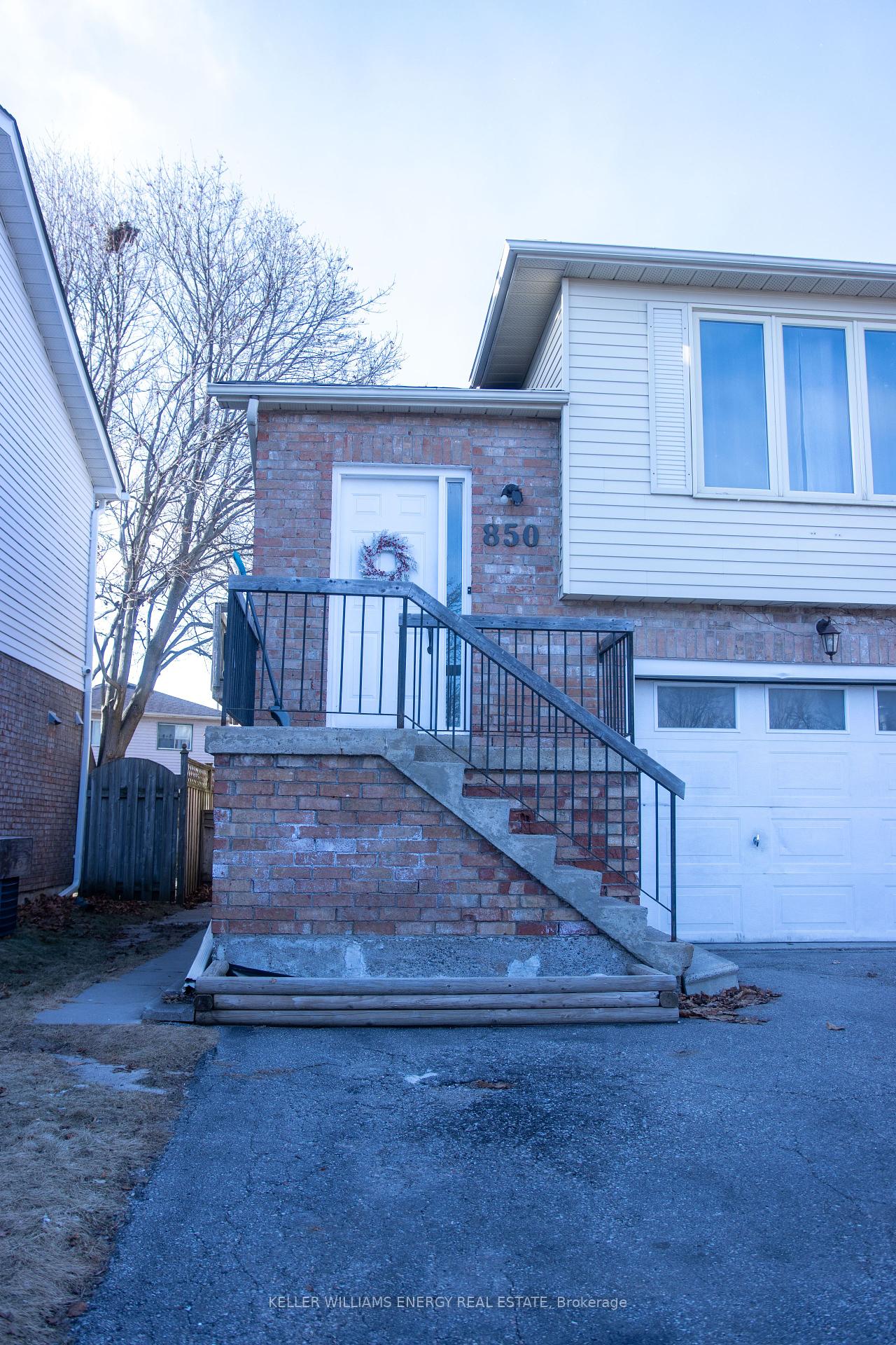 850-bennett-court-oshawa-ontario-e12231595