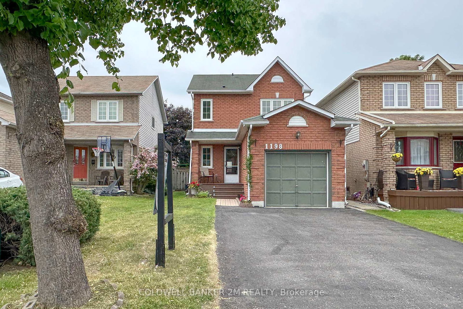 1198-beaver-valley-crescent-oshawa-ontario-e12231598