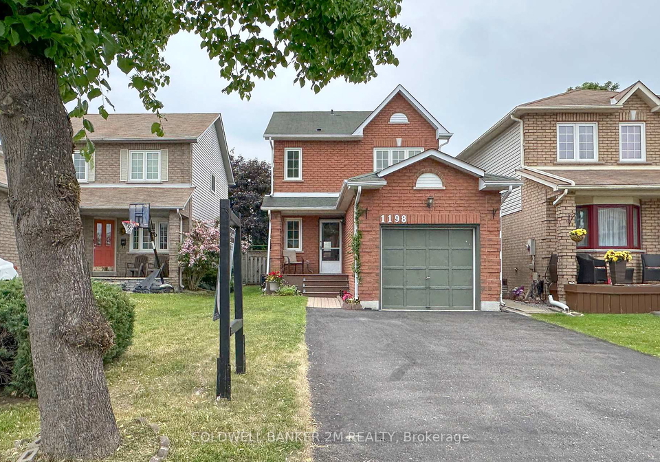 1198-beaver-valley-crescent-oshawa-ontario-e12231598