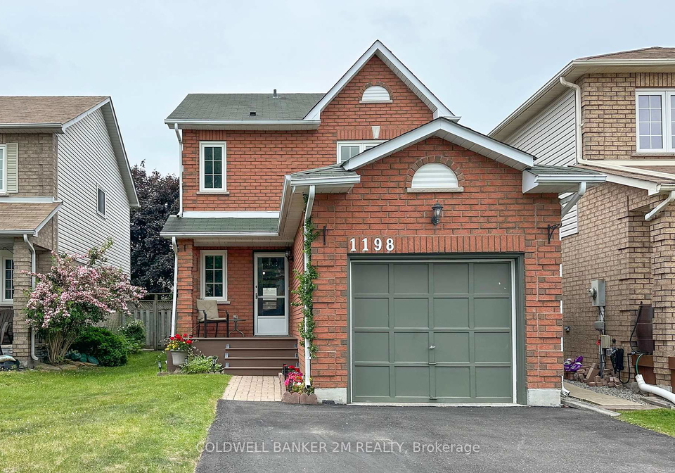 1198-beaver-valley-crescent-oshawa-ontario-e12231598