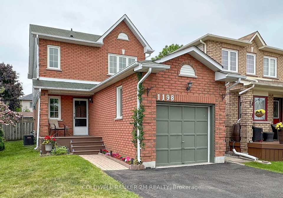 1198-beaver-valley-crescent-oshawa-ontario-e12231598