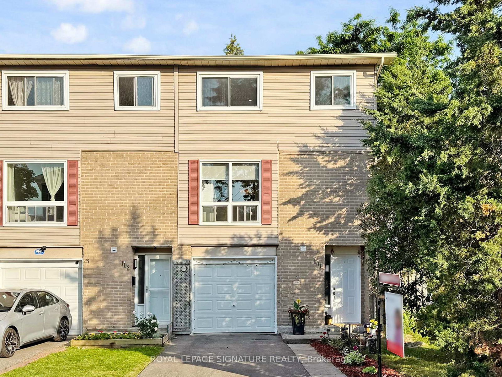 1133-ritson-road-n-oshawa-ontario-e12231633