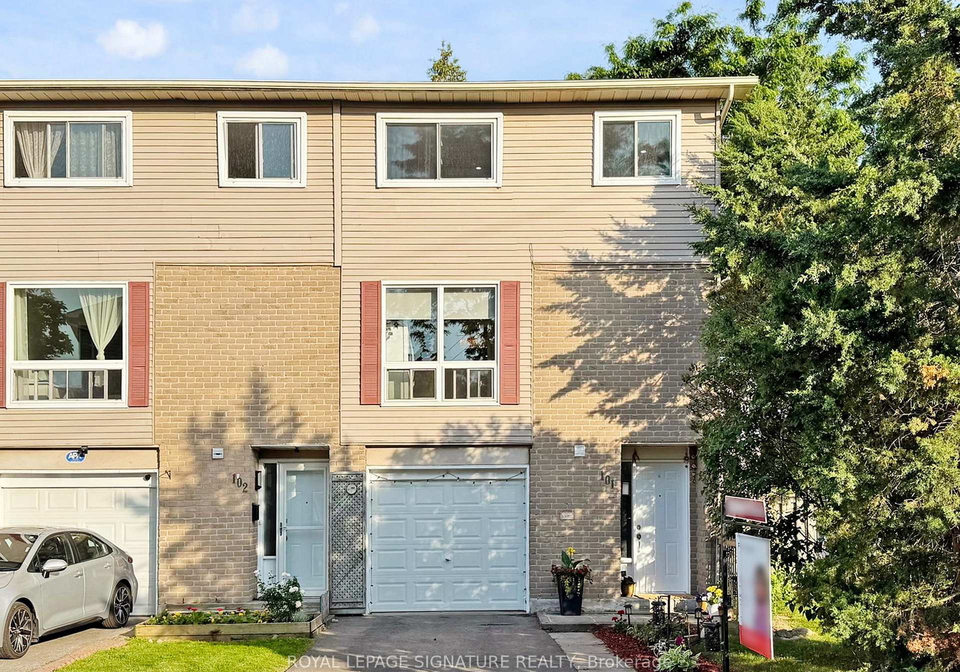 1133-ritson-road-n-oshawa-ontario-e12231633