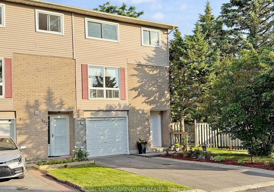 1133-ritson-road-n-oshawa-ontario-e12231633