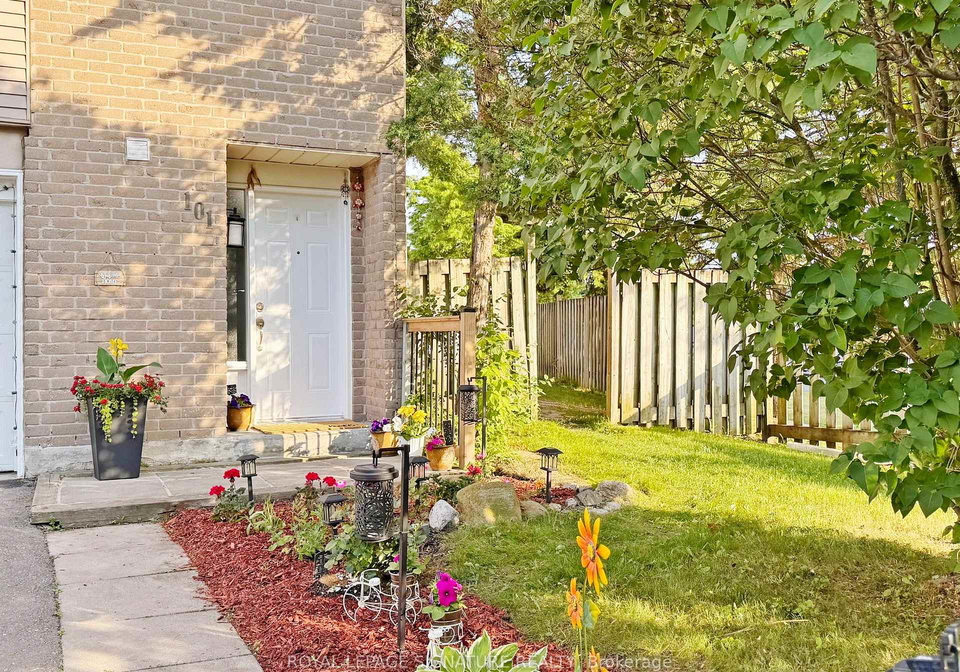 1133-ritson-road-n-oshawa-ontario-e12231633