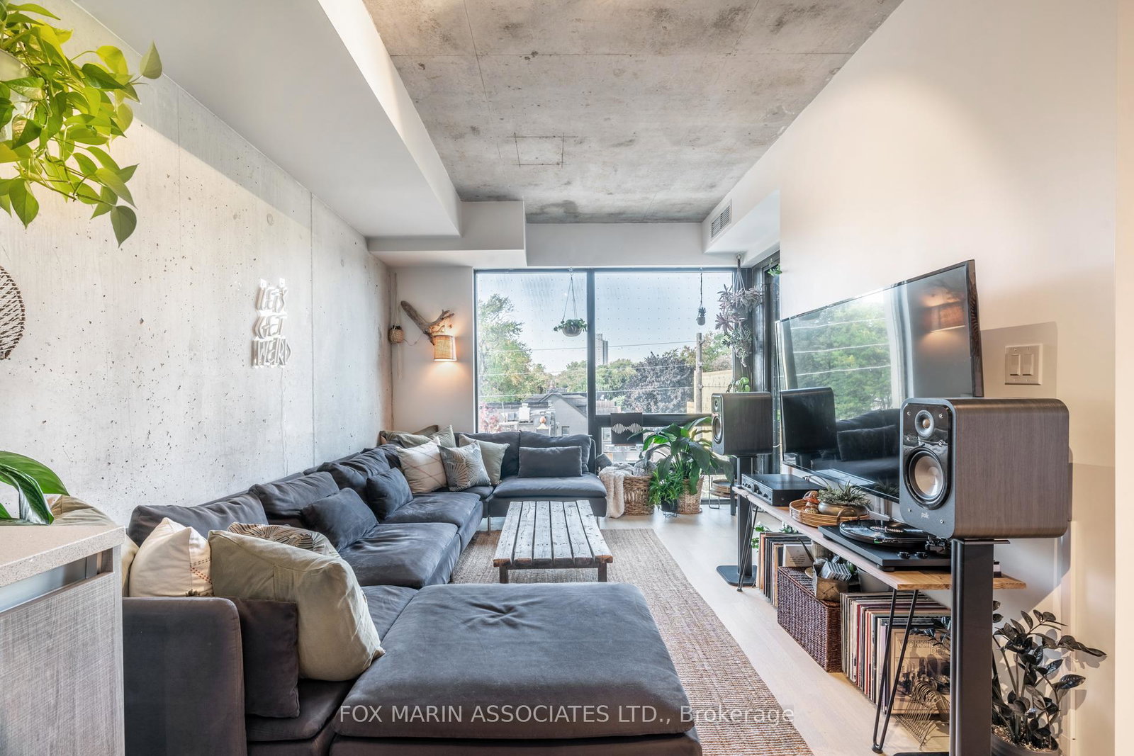 246-logan-avenue-toronto-ontario-e12231658