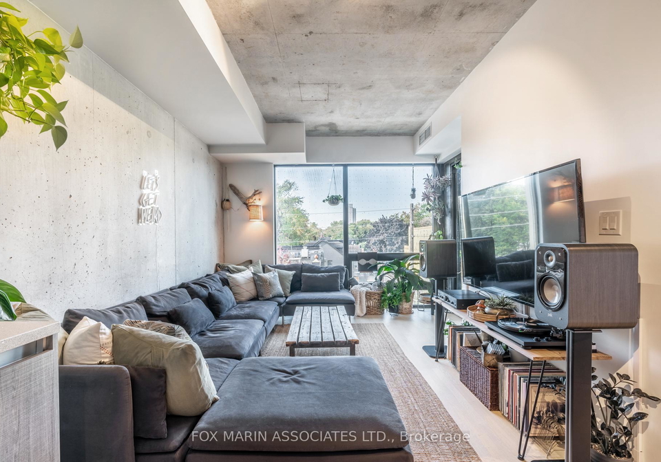 246-logan-avenue-toronto-ontario-e12231658