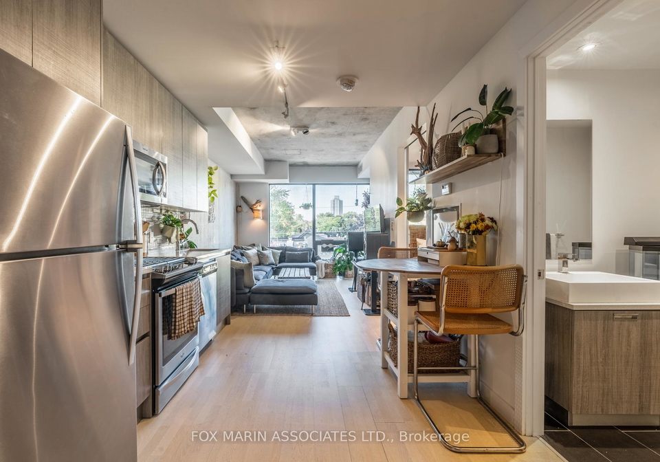 246-logan-avenue-toronto-ontario-e12231658