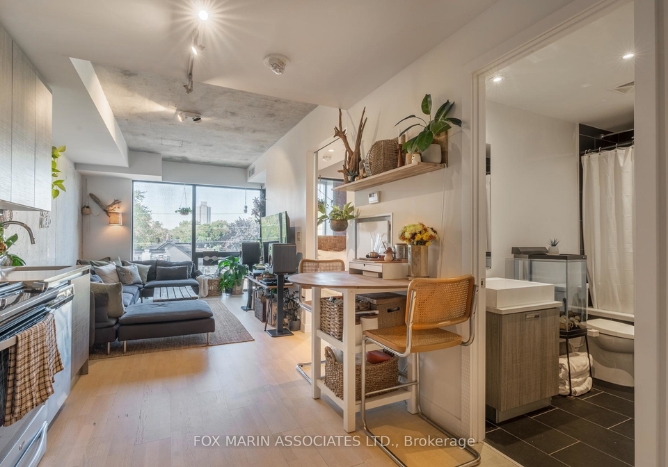 246-logan-avenue-toronto-ontario-e12231658