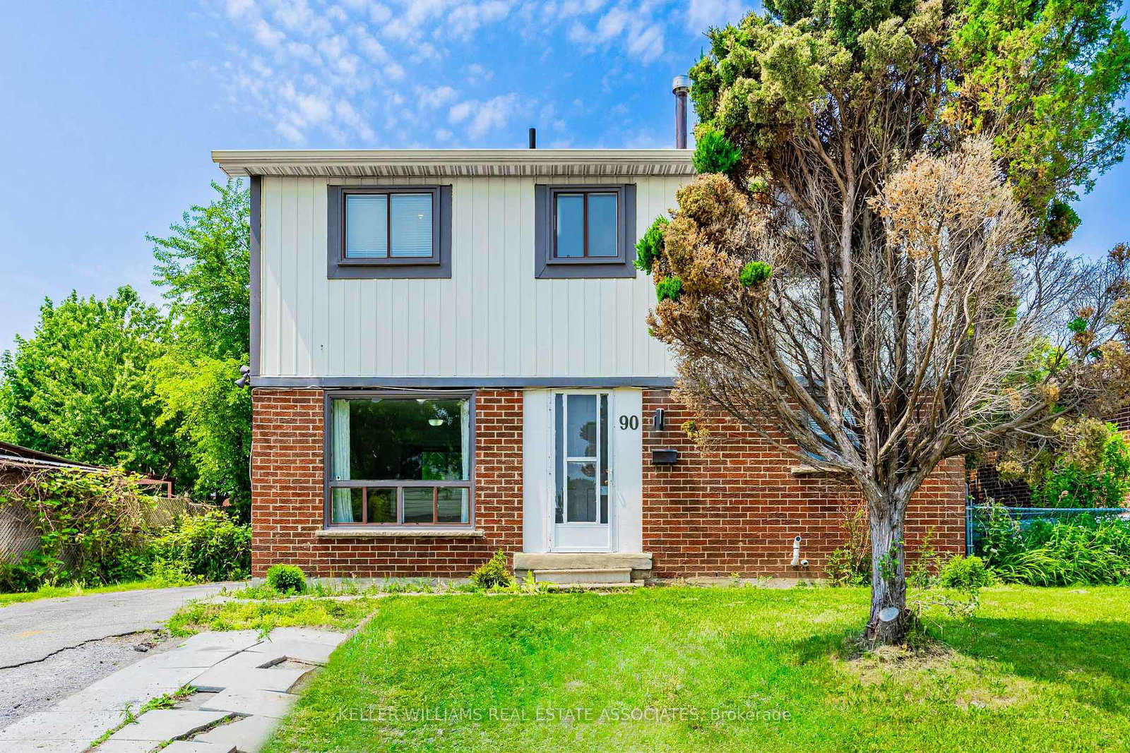 90-wickson-trail-scarborough-ontario-e12231726