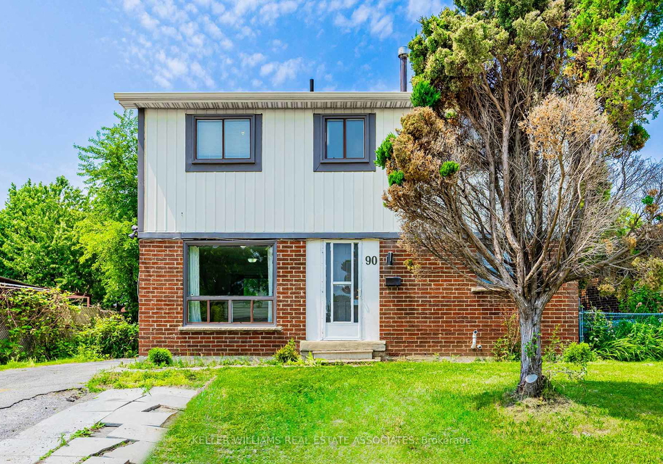 90-wickson-trail-scarborough-ontario-e12231726