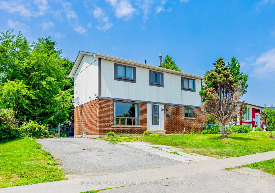 90-wickson-trail-scarborough-ontario-e12231726