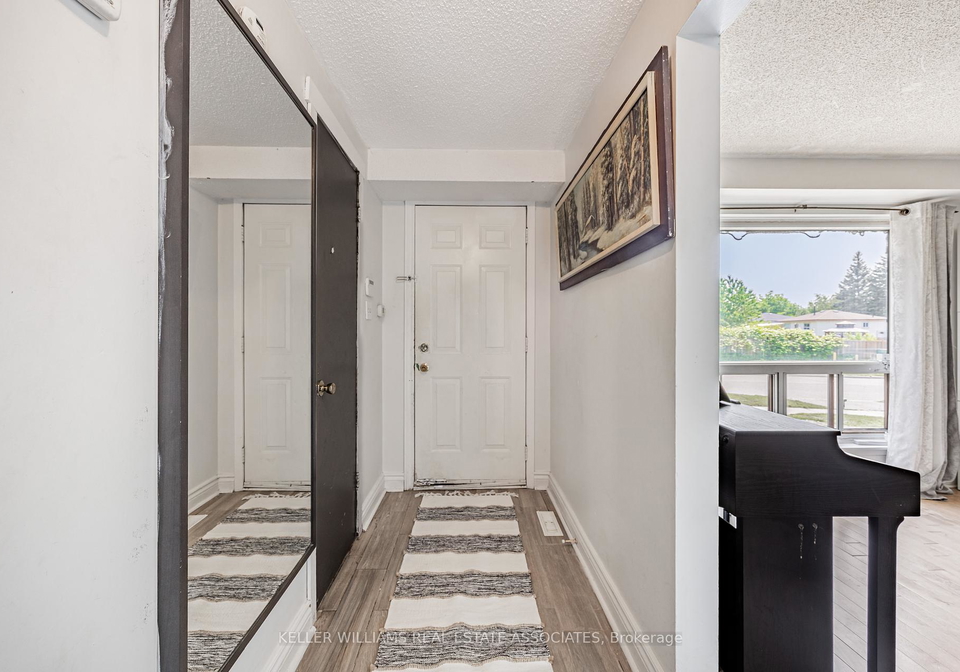 90-wickson-trail-scarborough-ontario-e12231726