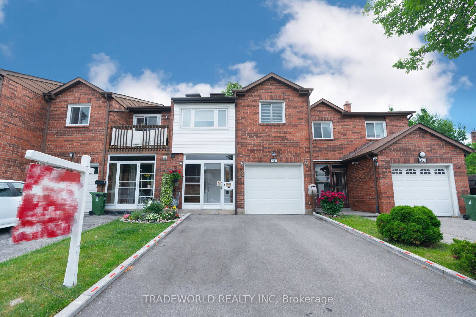 18-carl-crescent-scarborough-ontario-e12231742