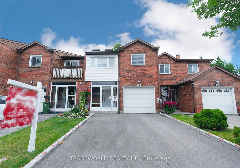 18-carl-crescent-scarborough-ontario-e12231742