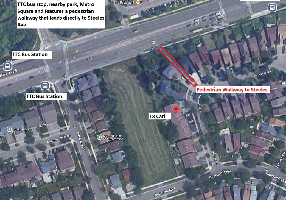 18-carl-crescent-scarborough-ontario-e12231742