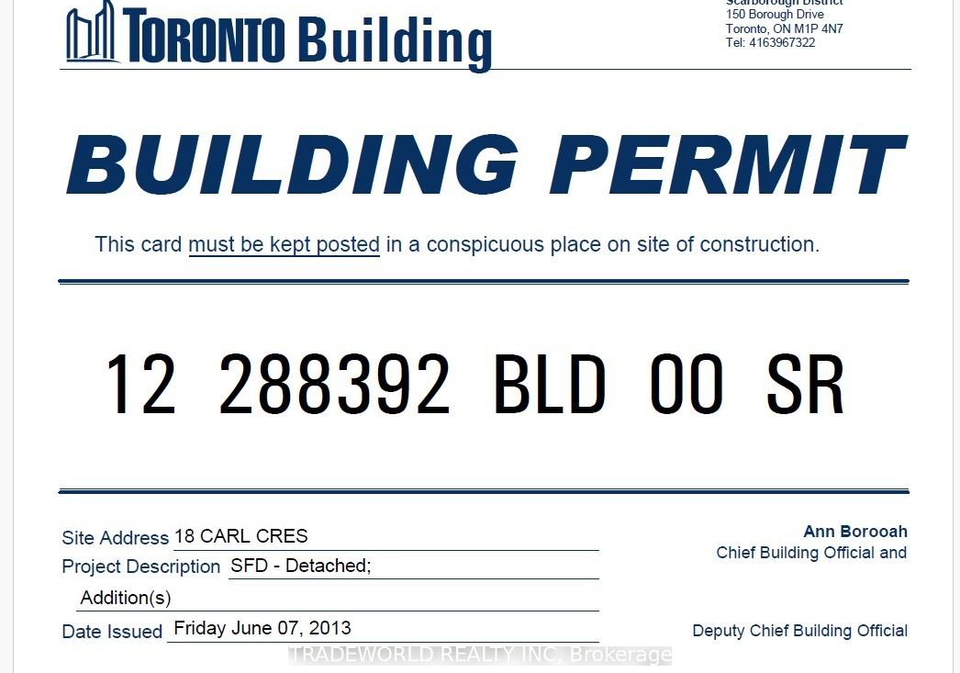 18-carl-crescent-scarborough-ontario-e12231742