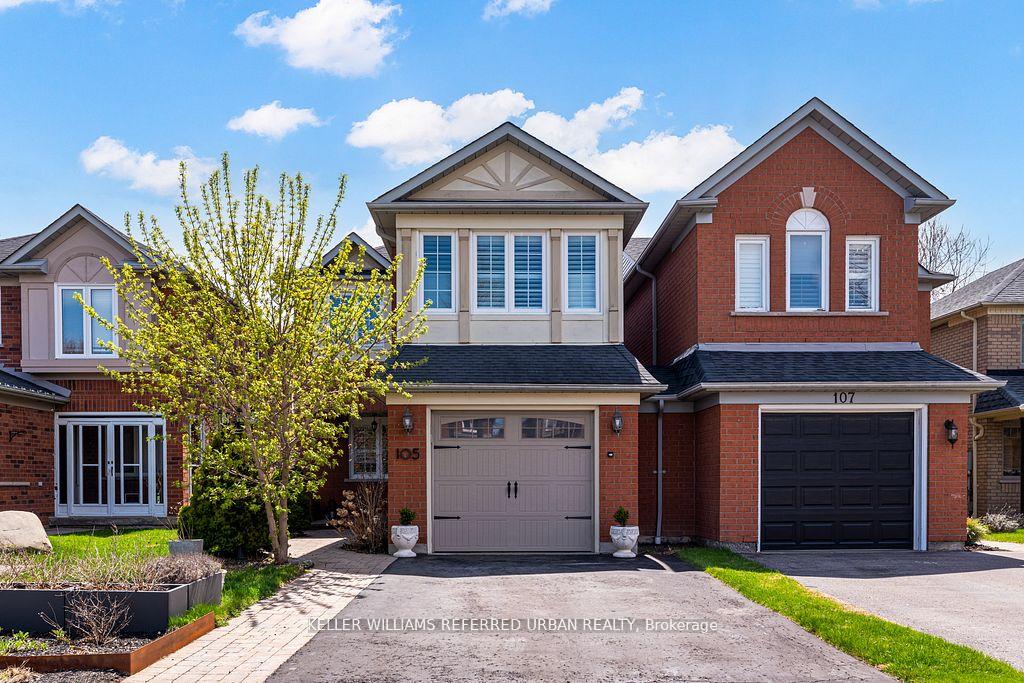 105-white-pine-crescent-pickering-ontario-e12231744