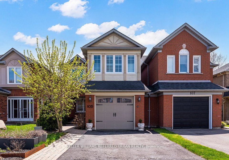 105-white-pine-crescent-pickering-ontario-e12231744