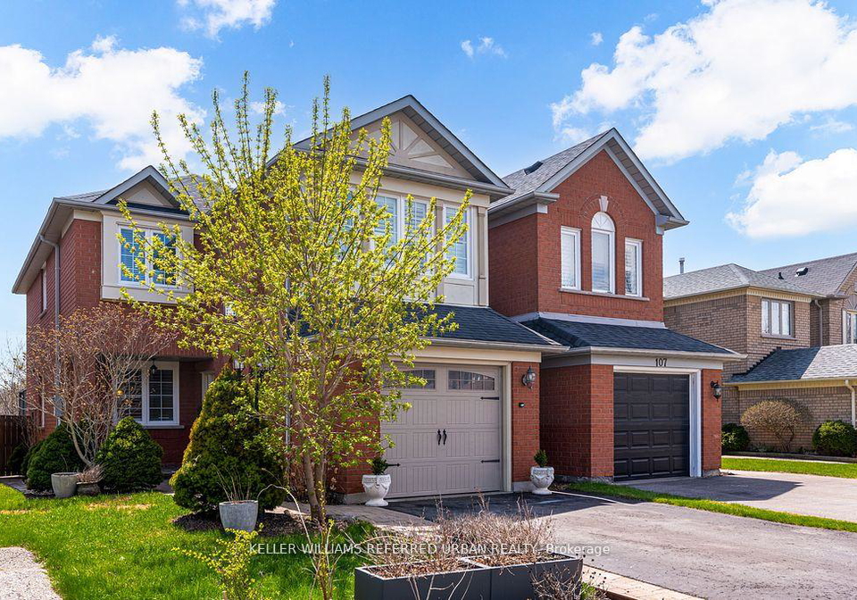 105-white-pine-crescent-pickering-ontario-e12231744