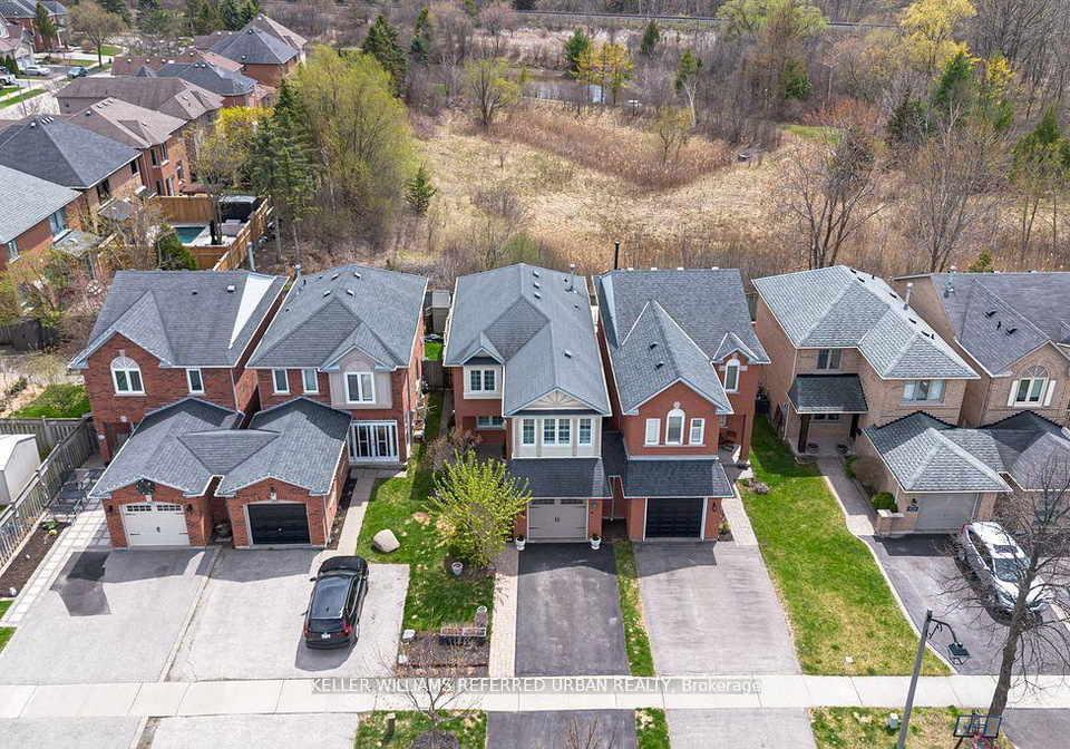 105-white-pine-crescent-pickering-ontario-e12231744